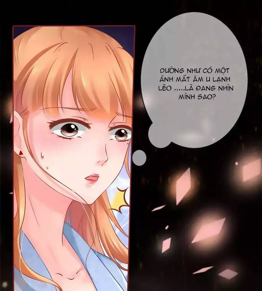 Tân Nương Của Âm Dương Giới - Chapter 87 - Page 89