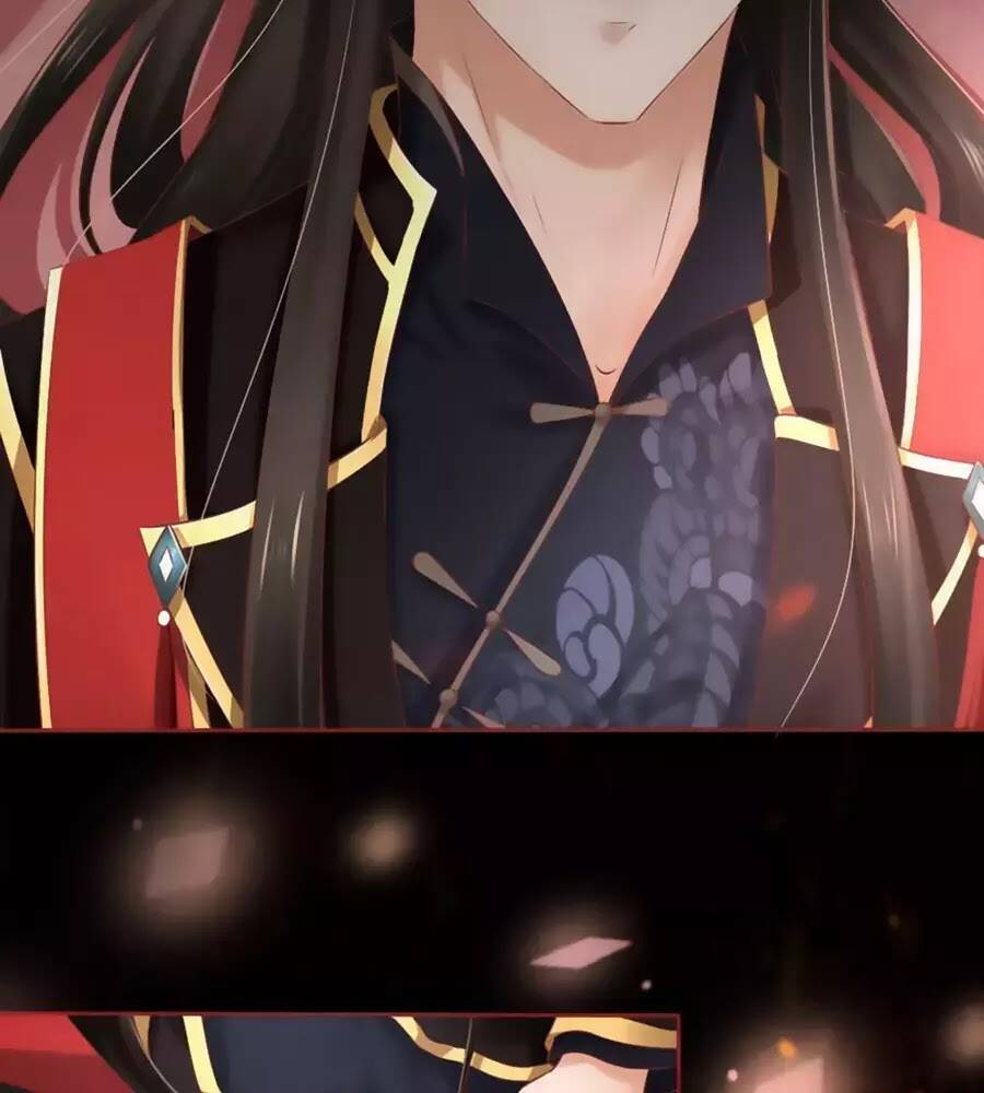 Tân Nương Của Âm Dương Giới - Chapter 87 - Page 91