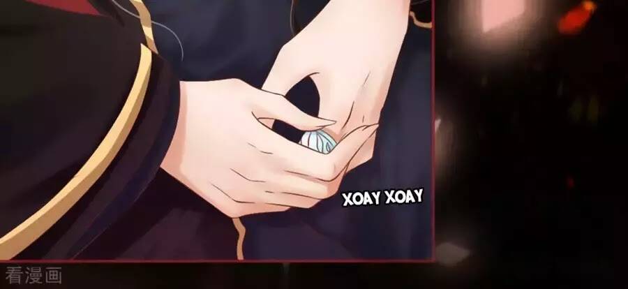 Tân Nương Của Âm Dương Giới - Chapter 87 - Page 92