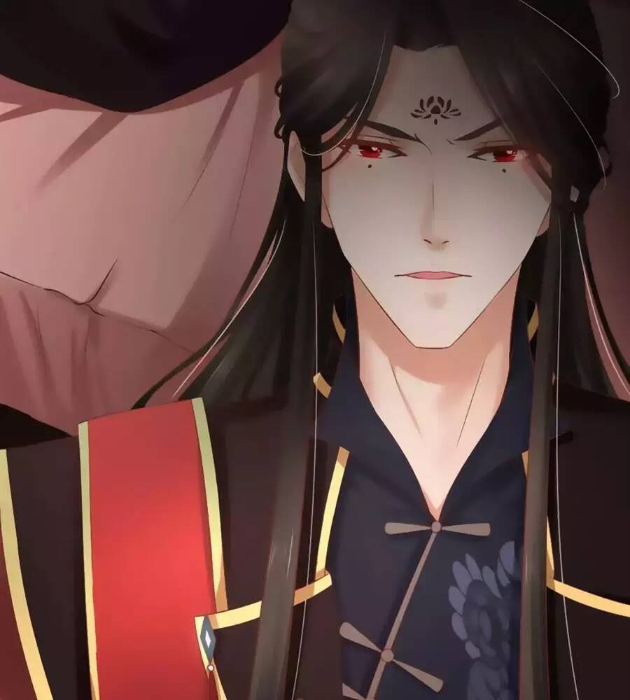 Tân Nương Của Âm Dương Giới - Chapter 87 - Page 95