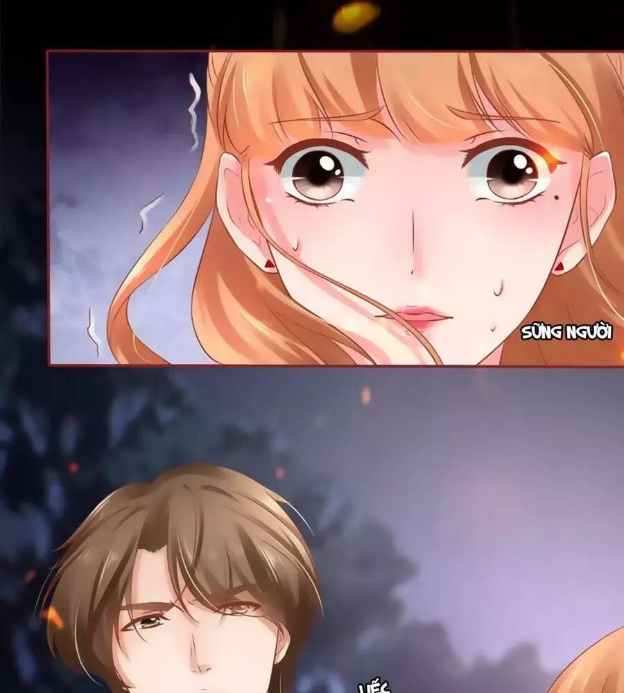 Tân Nương Của Âm Dương Giới - Chapter 87 - Page 97