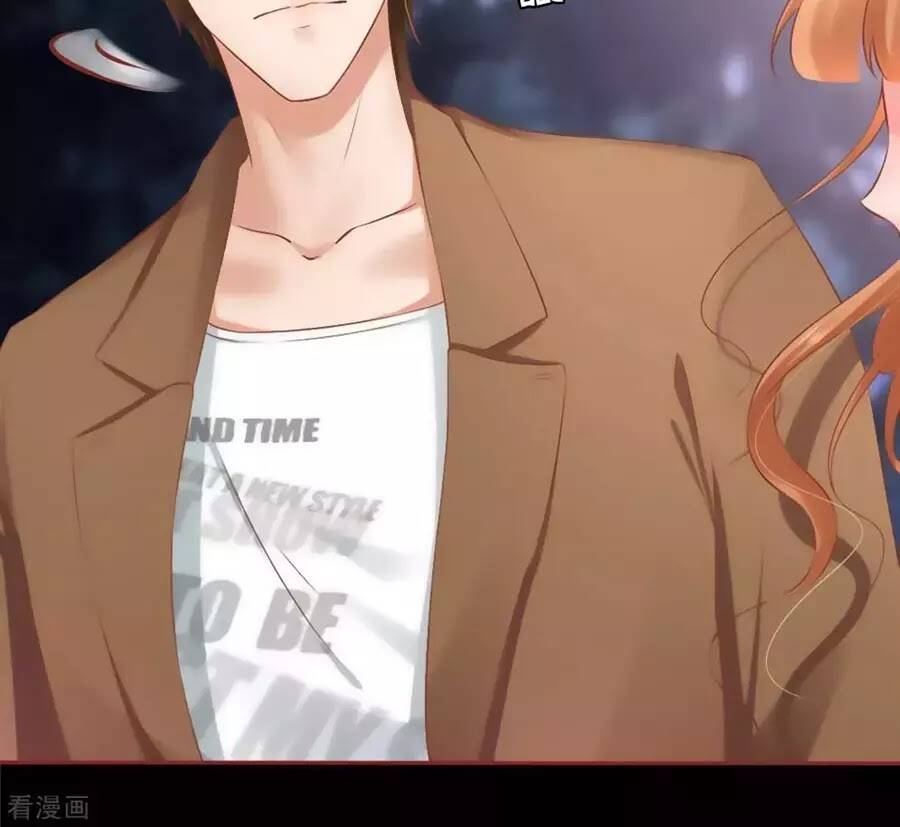 Tân Nương Của Âm Dương Giới - Chapter 87 - Page 98