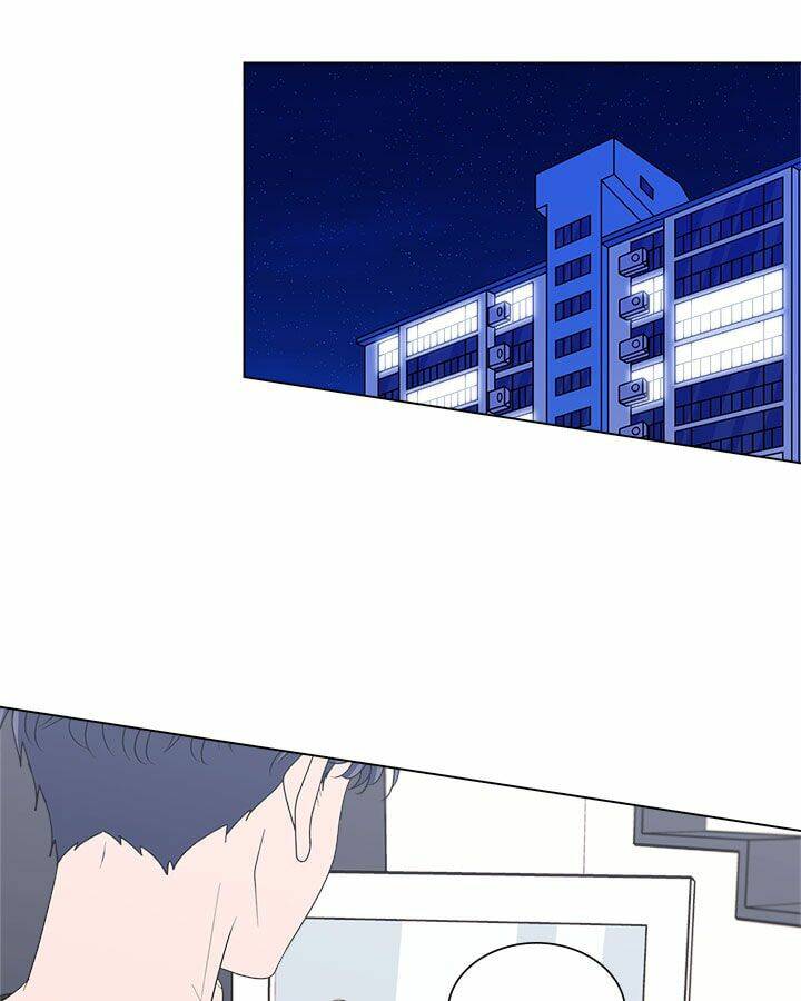 Anh là định mệnh của em - Chapter 10 - Page 9