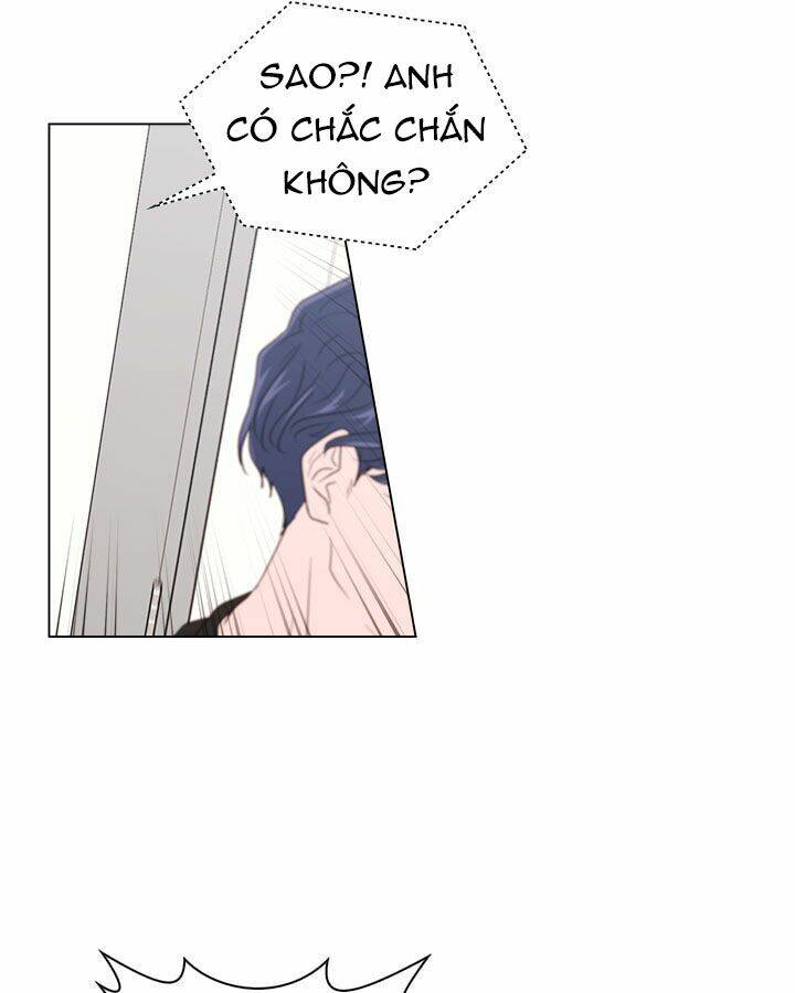Anh là định mệnh của em - Chapter 10 - Page 12