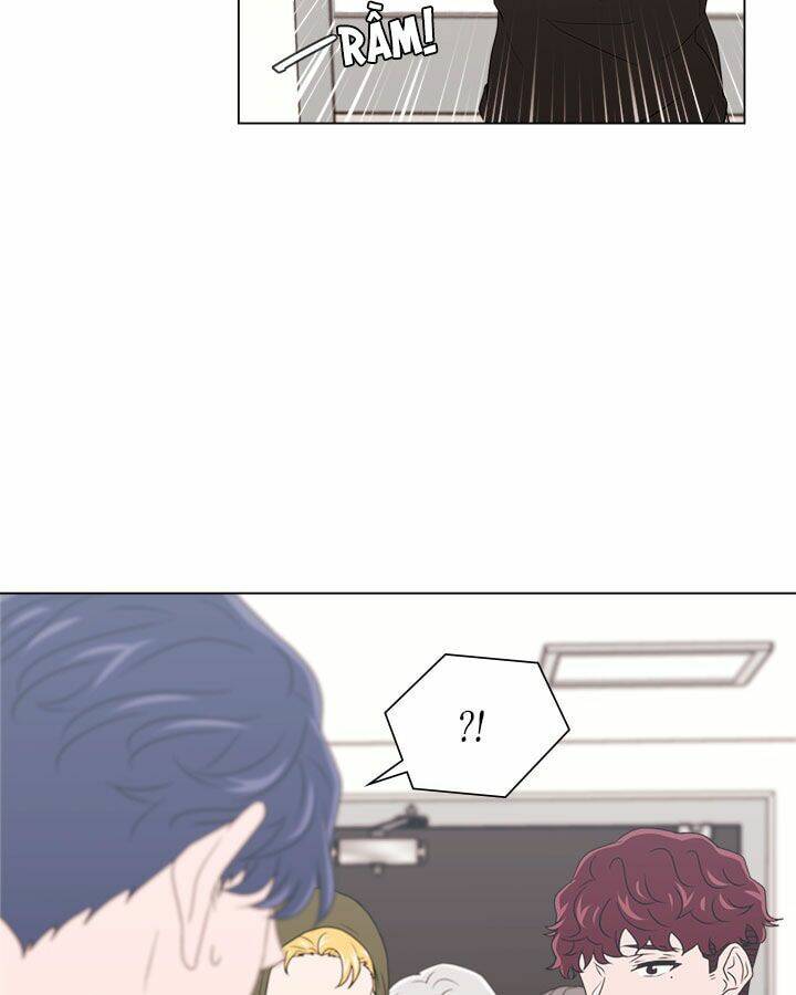 Anh là định mệnh của em - Chapter 10 - Page 15