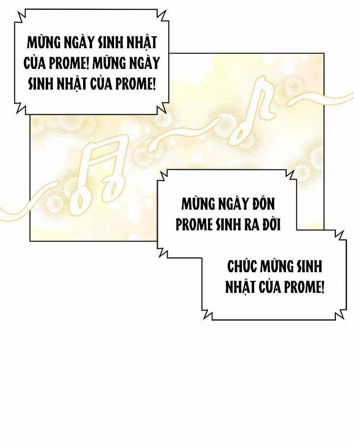 Anh là định mệnh của em - Chapter 10 - Page 17