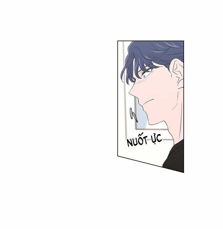 Anh là định mệnh của em - Chapter 10 - Page 21