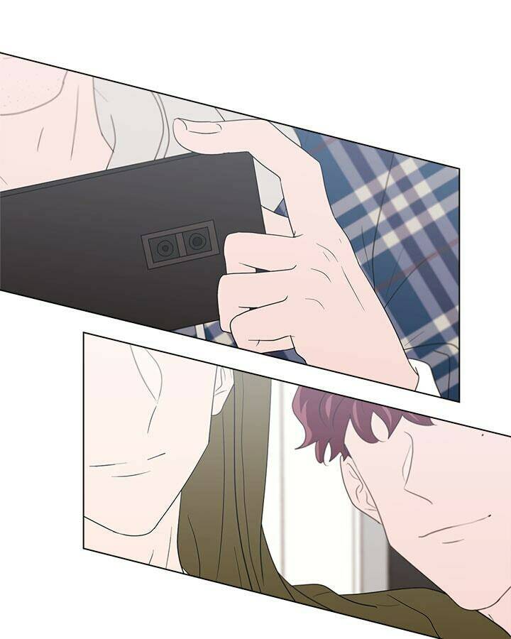 Anh là định mệnh của em - Chapter 10 - Page 22