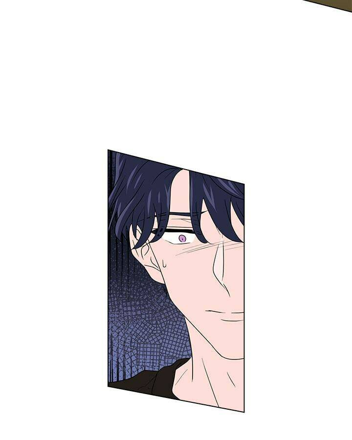 Anh là định mệnh của em - Chapter 10 - Page 23