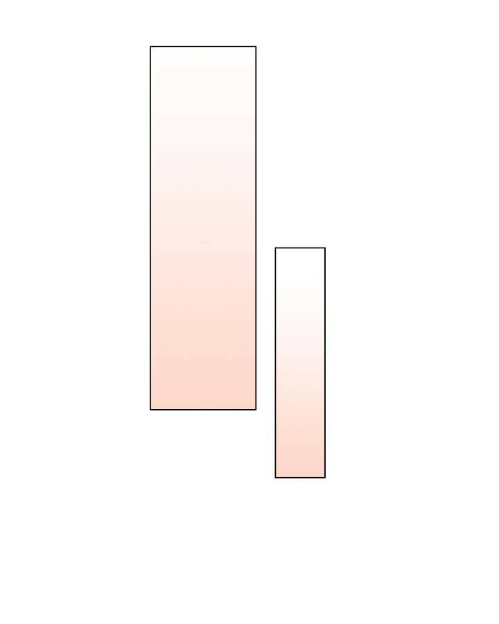 Anh là định mệnh của em - Chapter 10 - Page 34