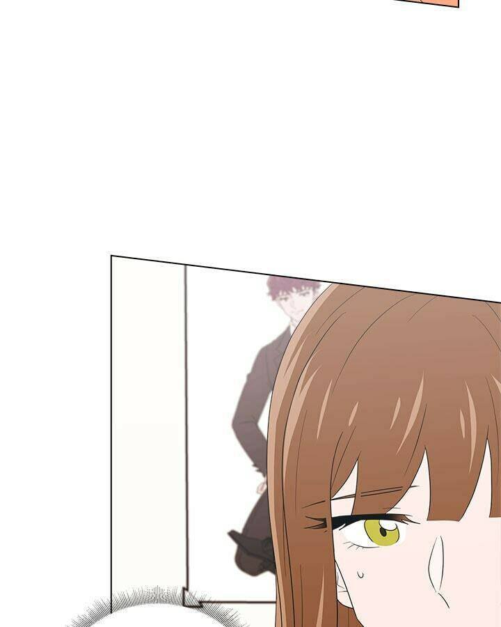 Anh là định mệnh của em - Chapter 10 - Page 37