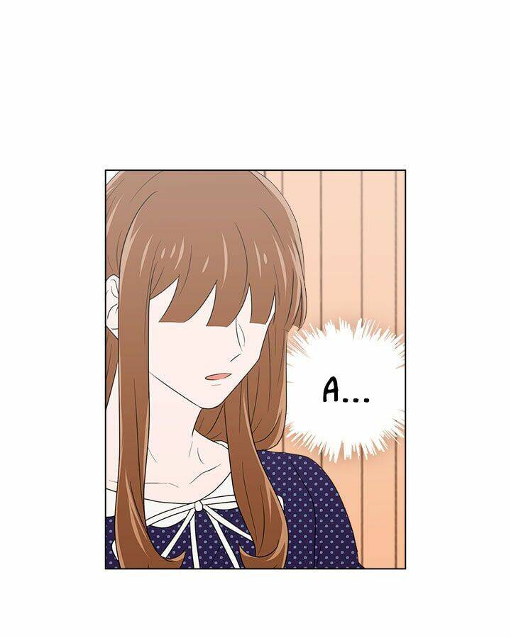 Anh là định mệnh của em - Chapter 10 - Page 40