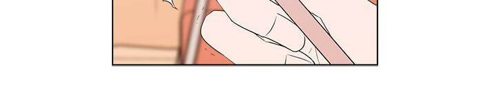 Anh là định mệnh của em - Chapter 10 - Page 47