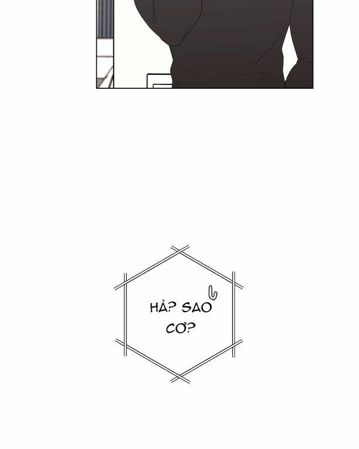 Anh là định mệnh của em - Chapter 10 - Page 67