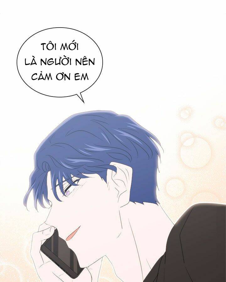 Anh là định mệnh của em - Chapter 10 - Page 68