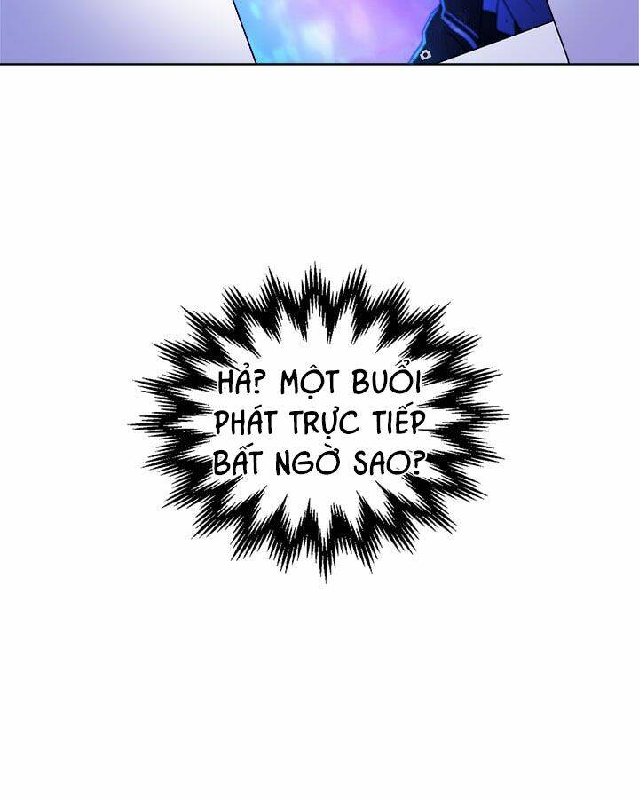 Anh là định mệnh của em - Chapter 10 - Page 6