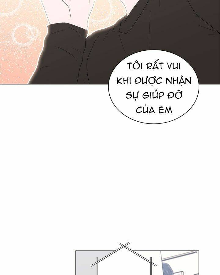 Anh là định mệnh của em - Chapter 10 - Page 69