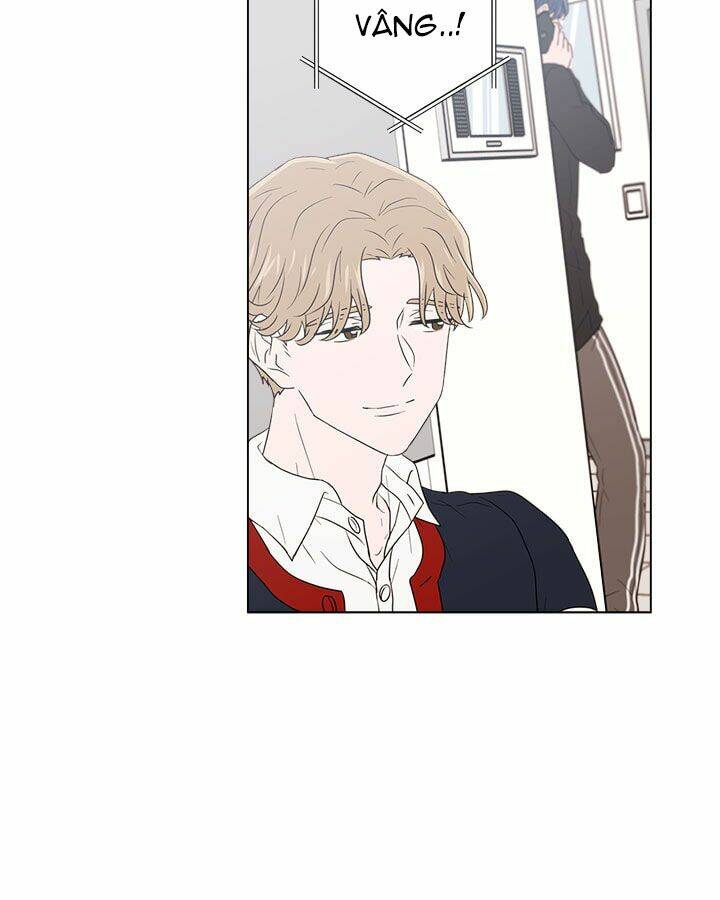 Anh là định mệnh của em - Chapter 10 - Page 70