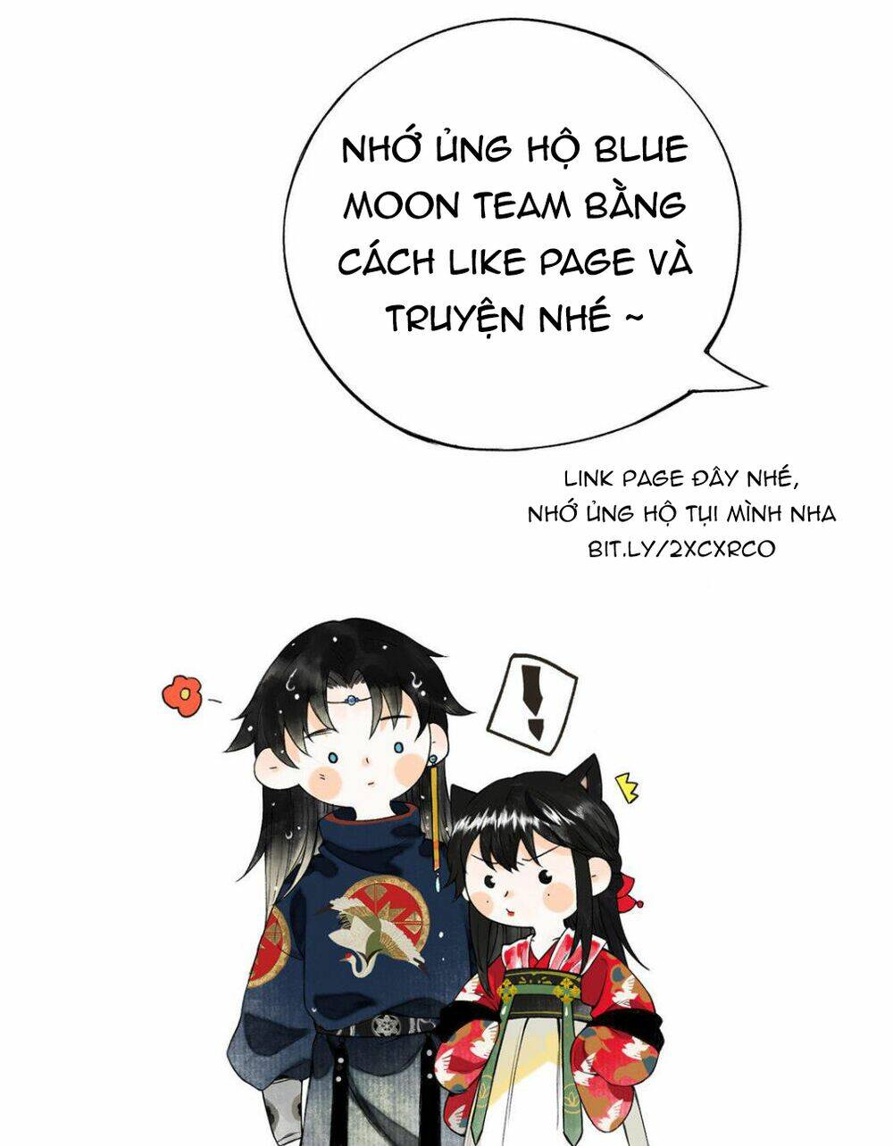 Anh là định mệnh của em - Chapter 10 - Page 73