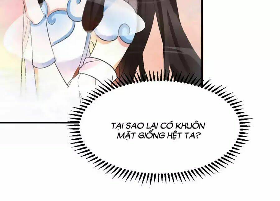 Giấc Mộng Nam Triều - Chapter 31 - Page 13