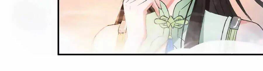 Giấc Mộng Nam Triều - Chapter 31 - Page 22