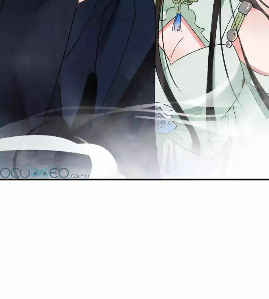 Giấc Mộng Nam Triều - Chapter 31 - Page 26