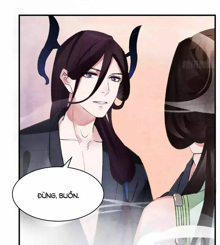 Giấc Mộng Nam Triều - Chapter 31 - Page 29