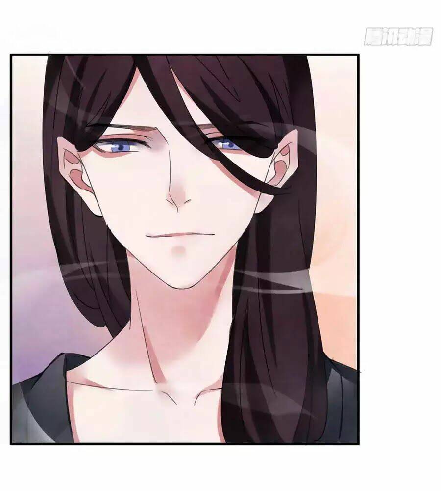 Giấc Mộng Nam Triều - Chapter 31 - Page 32