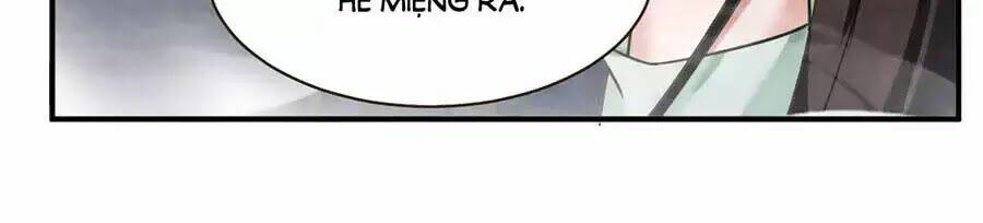 Giấc Mộng Nam Triều - Chapter 31 - Page 37