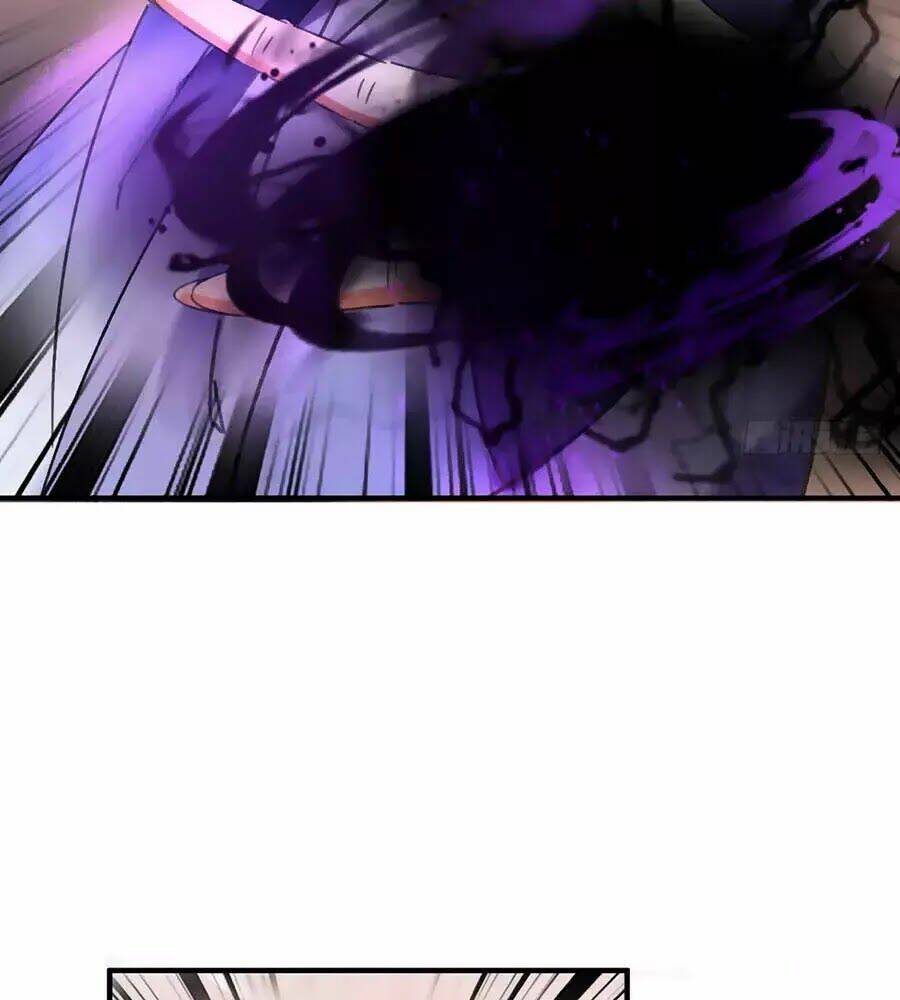 Giấc Mộng Nam Triều - Chapter 31 - Page 7