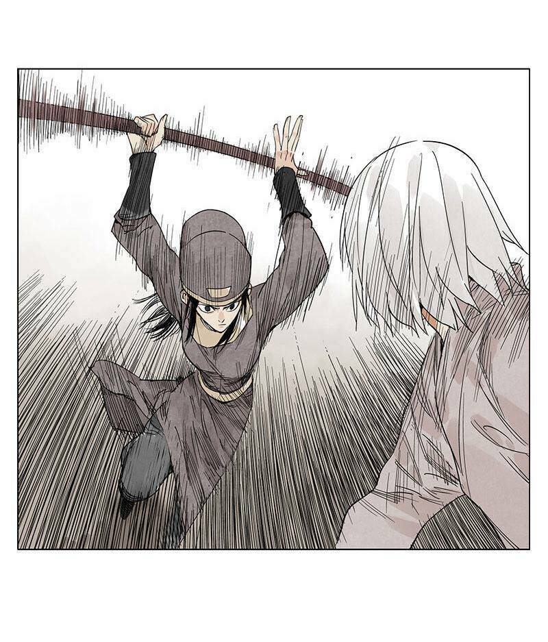 Bang chủ đại nhân tìm cách trị hói đầu - Chapter 77 - Page 14