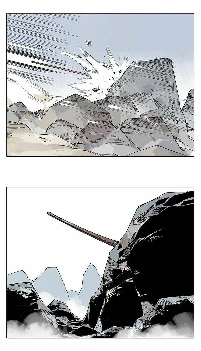 Bang chủ đại nhân tìm cách trị hói đầu - Chapter 77 - Page 26