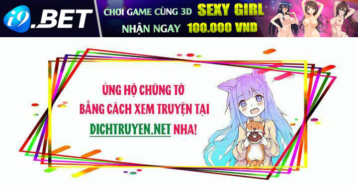 Ác Nữ Lọ Lem Cần 1 Nhân Vật Phản Diện - Chapter 2 - Page 12