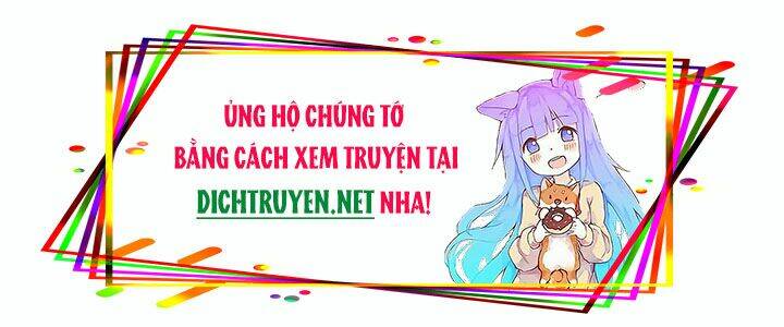Ác Nữ Lọ Lem Cần 1 Nhân Vật Phản Diện - Chapter 2 - Page 16