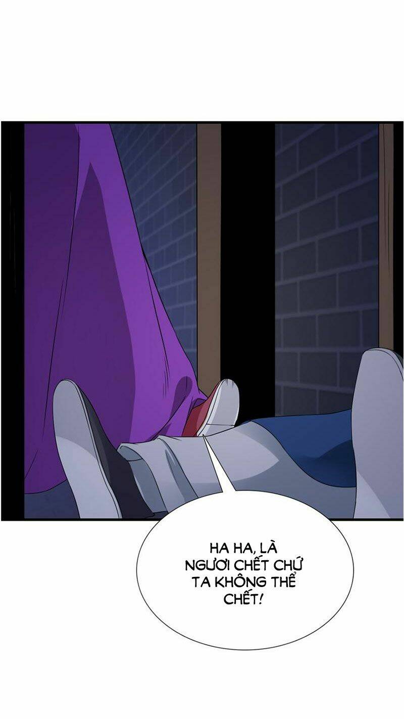 Tận diệt vương gia mãn triều - Chapter 163 - Page 10