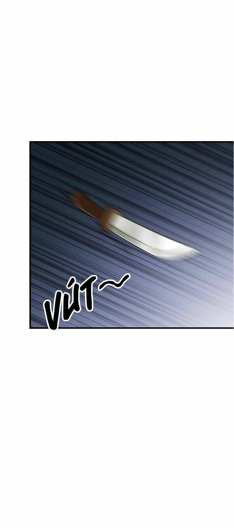 Tận diệt vương gia mãn triều - Chapter 163 - Page 18