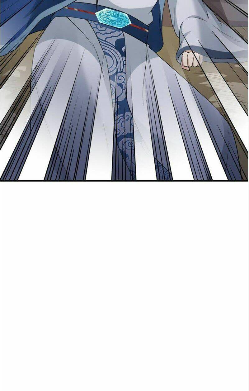 Tận diệt vương gia mãn triều - Chapter 163 - Page 20