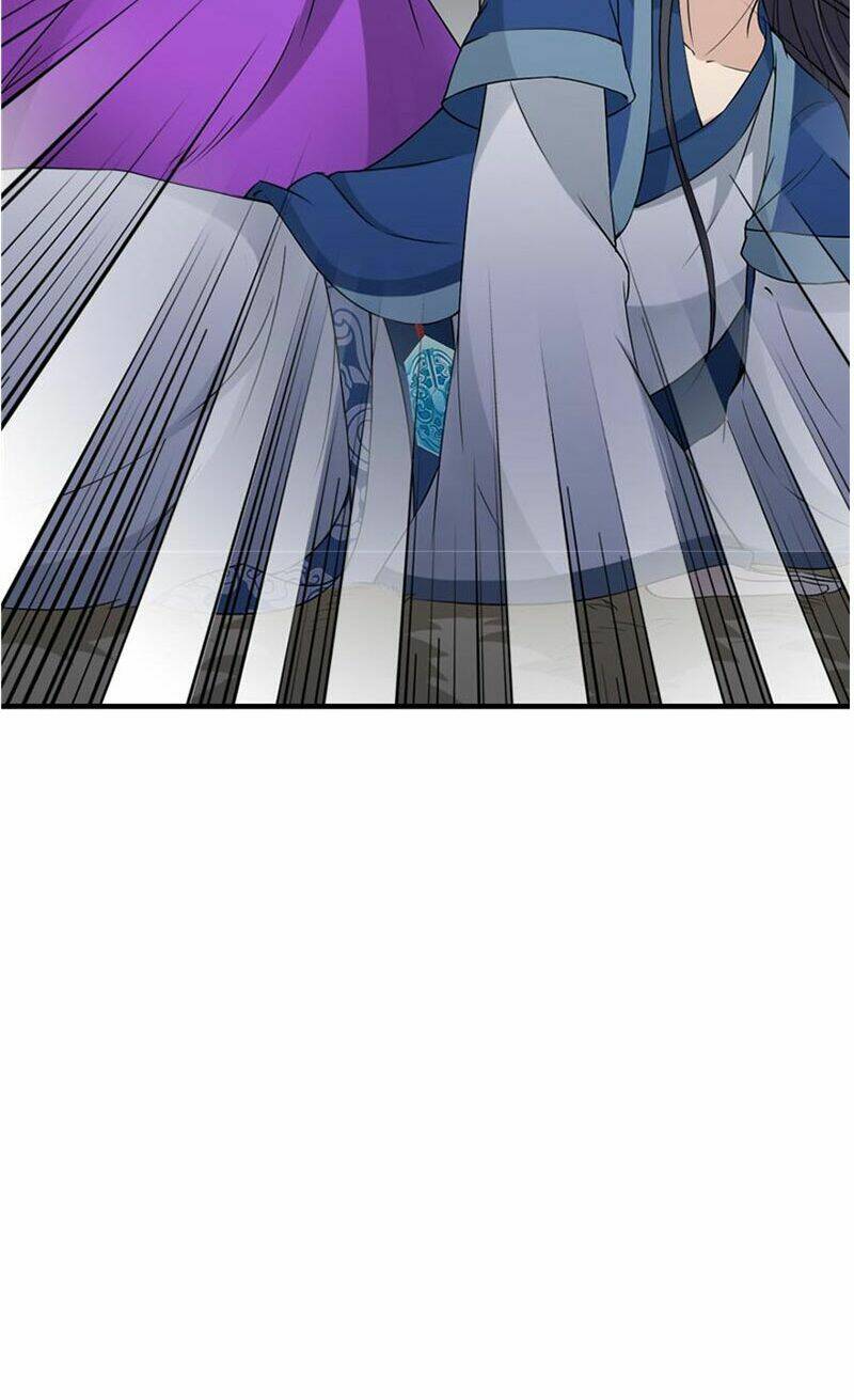 Tận diệt vương gia mãn triều - Chapter 163 - Page 24