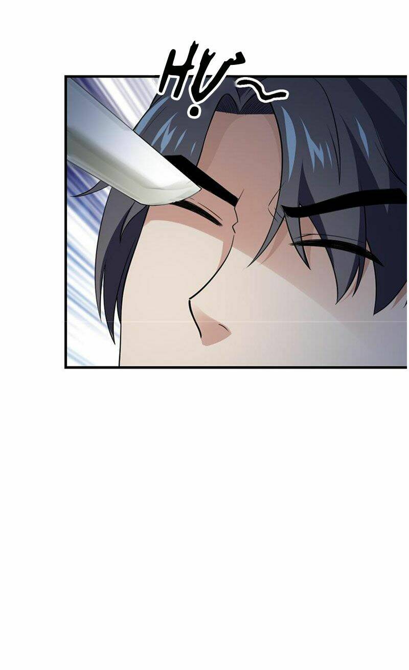 Tận diệt vương gia mãn triều - Chapter 163 - Page 25