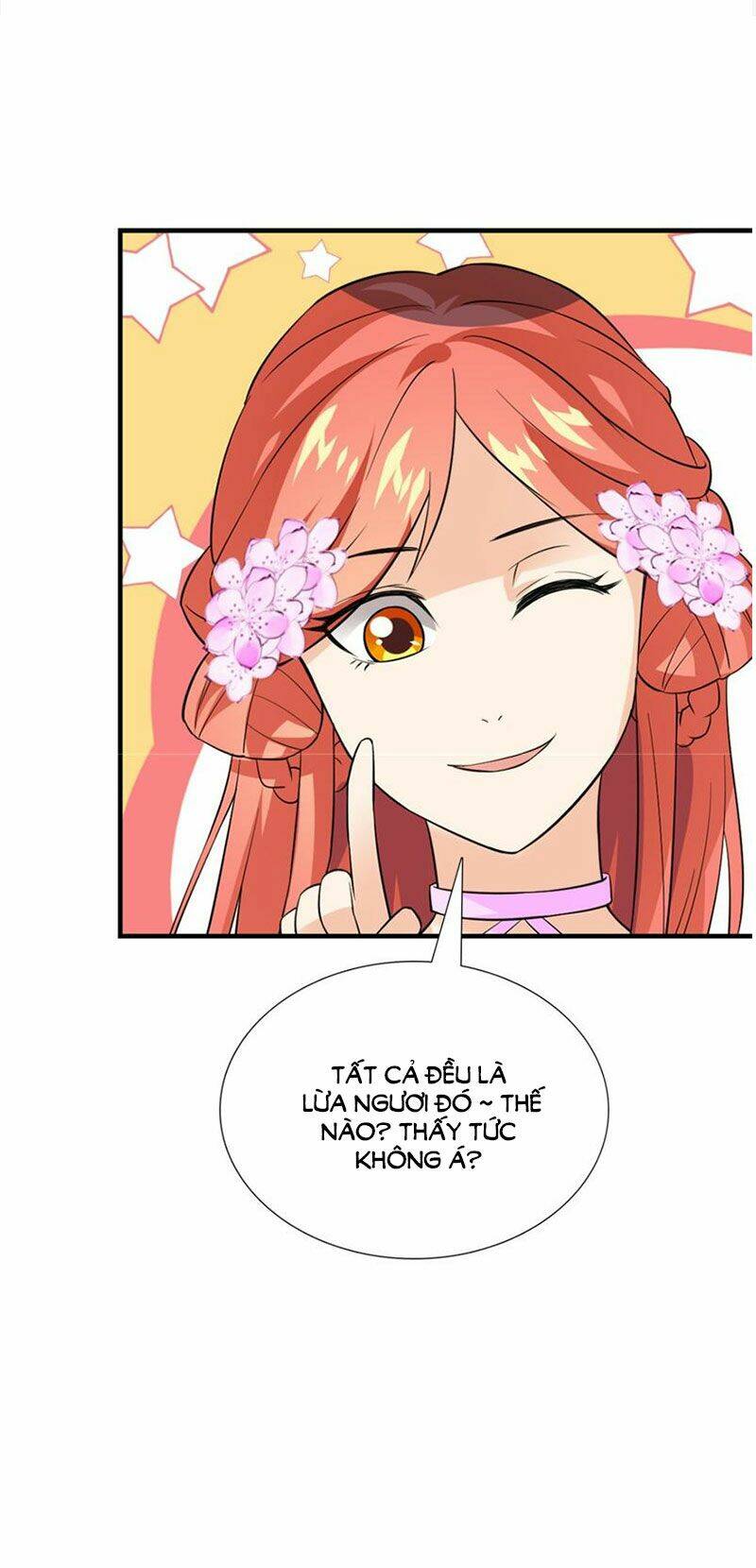 Tận diệt vương gia mãn triều - Chapter 163 - Page 34