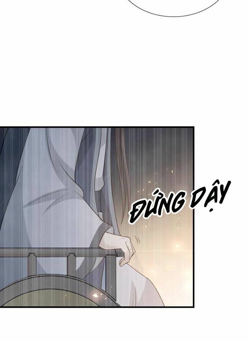 Tận diệt vương gia mãn triều - Chapter 163 - Page 38