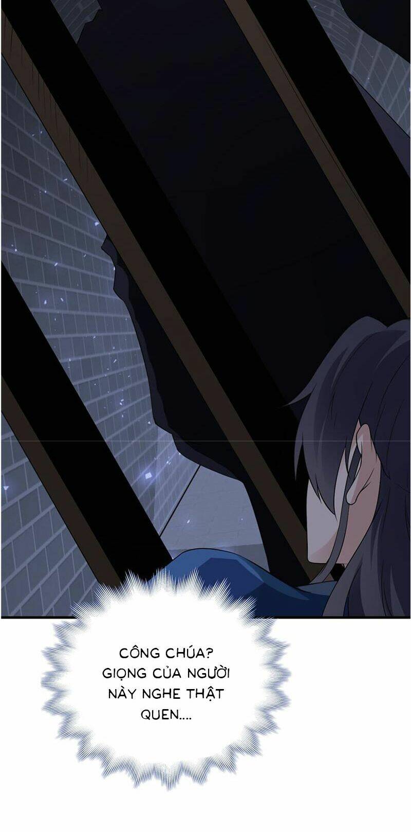 Tận diệt vương gia mãn triều - Chapter 163 - Page 3