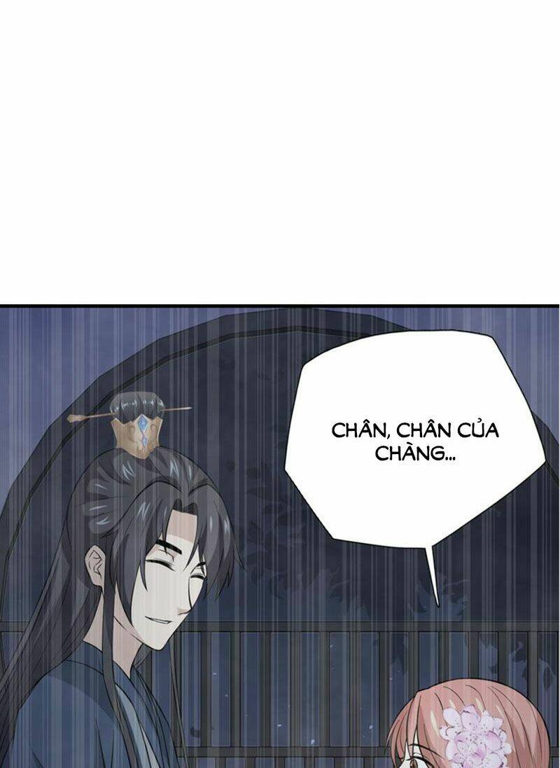 Tận diệt vương gia mãn triều - Chapter 163 - Page 39