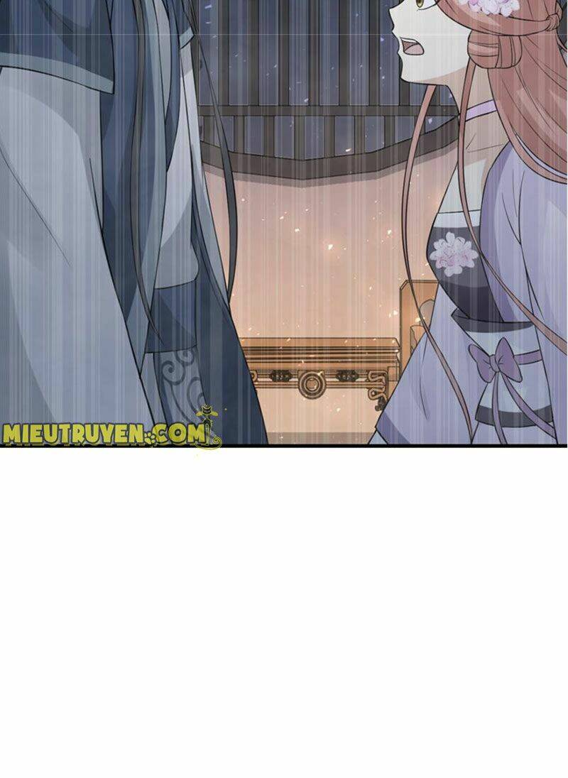 Tận diệt vương gia mãn triều - Chapter 163 - Page 40