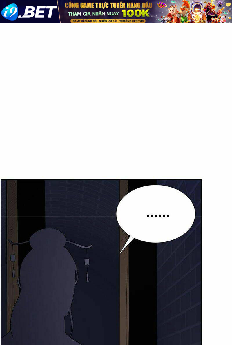 Tận diệt vương gia mãn triều - Chapter 163 - Page 4