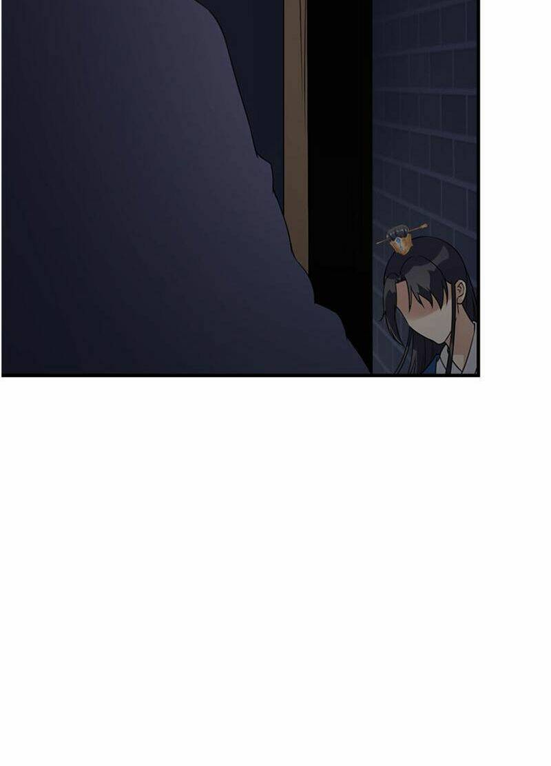 Tận diệt vương gia mãn triều - Chapter 163 - Page 5