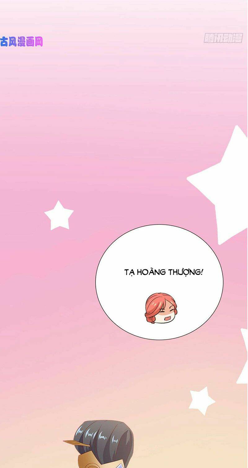 Tận diệt vương gia mãn triều - Chapter 163 - Page 64