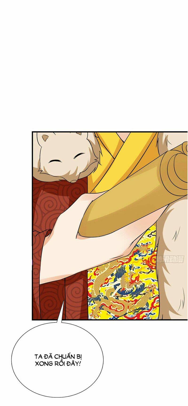 Tận diệt vương gia mãn triều - Chapter 163 - Page 67