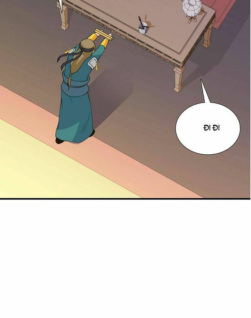 Tận diệt vương gia mãn triều - Chapter 163 - Page 69