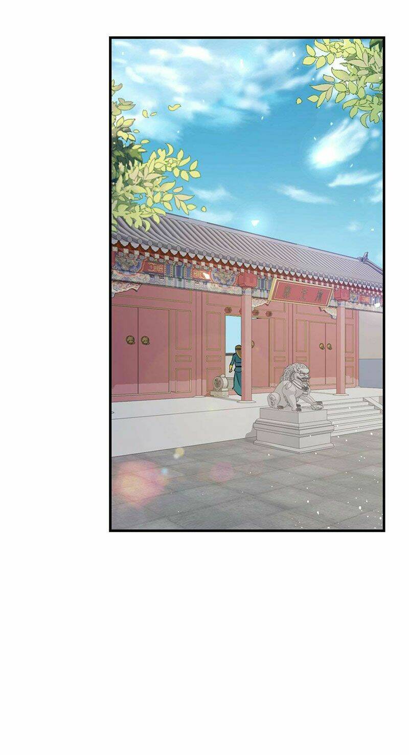 Tận diệt vương gia mãn triều - Chapter 163 - Page 72